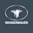 Wasserbauer GmbH
