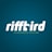 Logo Riffbird Gmbh