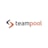 Logo teampool Personalberatung