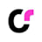 Logo OpenResearch