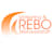Logo REBO Marketing & Webwerk statt GmbH