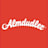 Logo Almdudler Limonade A. & S. Klein GmbH & Co KG
