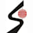 Logo SAW-International GmbH