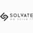 Logo Solvate IT GmbH