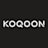 KOQOON AUSTRIA GMBH