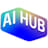 SAA AI Hub GmbH