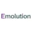 Logo EMOLUTION KG
