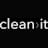 CLEANIT Dienstleistungen KOLLER e.U.