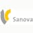 Logo Sanova Pharma GesmbH