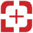 Logo adventics GmbH