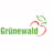 Logo Grünewald Fruchtsaft GmbH