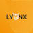 Logo LYYNX Consulting GmbH