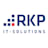 RKP IT-Solutions GmbH
