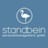 Standbein Personalmanagement GmbH