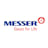 Messer Austria GmbH