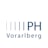 Logo Ph Vorarlberg