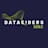 Logo Dataciders