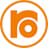 Logo Rottenmanner Siedlungsgenossenschaft gemeinnützige eGen m.b.H