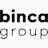 BINCA Development GmbH