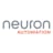 Logo Neuron Automation