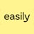 easily