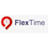 Flextime GmbH