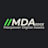 Macpower Digital Assets Edge
