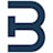 Bundestheater Holding GmbH
