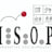 Logo ISOP  Innovative Sozialprojekte GmbH