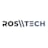 Logo rostech