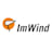 Imwind Erneuerbare Energie Gmbh