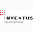 Logo INVENTUS Development GmbH