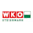 Logo Wirtschaftskammer Steiermark