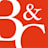 Logo Brenner&Company