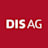 Logo DIS AG