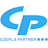 Logo Czepl & Partner Steuer - und Unternehmensberatungs GmbH & Co KG