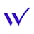 Logo Wavestone