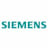 Siemens Personaldienstleistungen GmbH