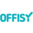 Logo Offisy GmbH