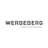 Logo Werbeberg Digital Communications GmbH