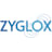 Zyglox