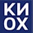 Logo Knox Versicherungsmanagemen t GmbH