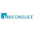 Logo UNICONSULT