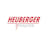 Fensterbau Salzburg GesmbH