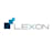 Lexon GmbH