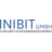Logo iniBit