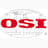 Logo Osi Europe