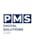 Logo Pms Digital Solutions
