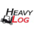 Heavylog Transport- Und Logistik Gmbh