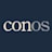 Logo conos gmbh